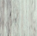Atrium Kios Gris