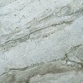 Helena Anthracite (гранитогрес)